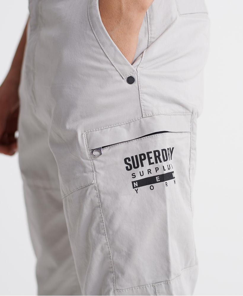 Surplus Aviator Pant Mens