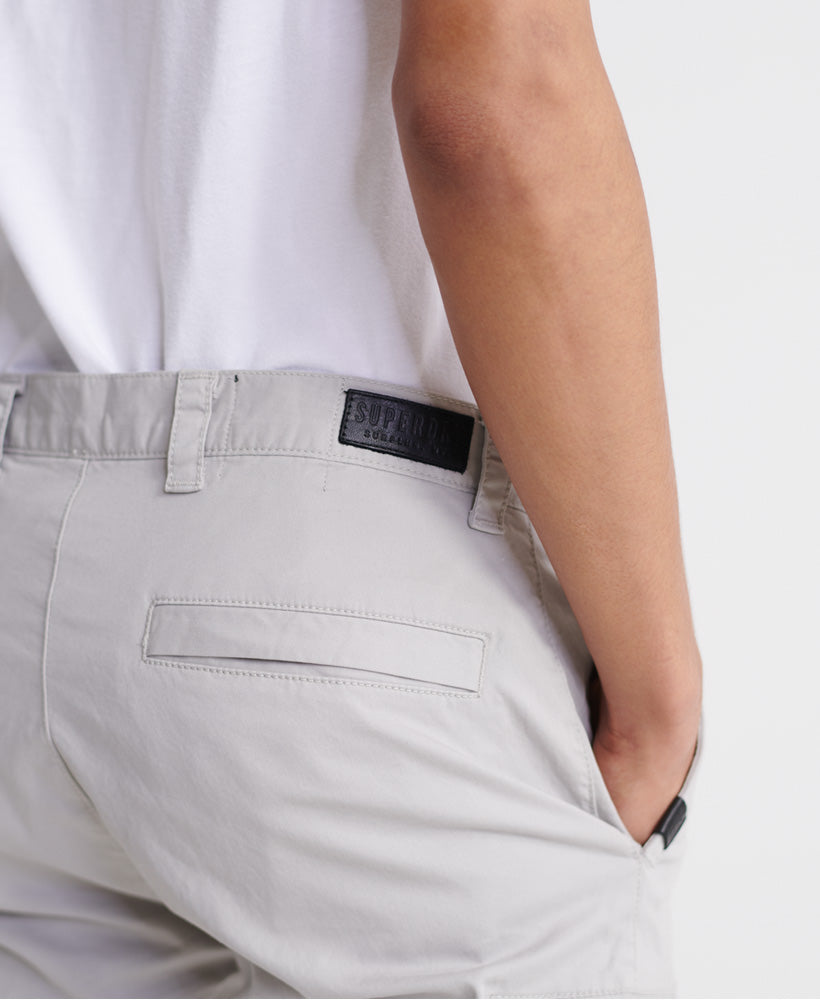 Surplus Aviator Pant Mens