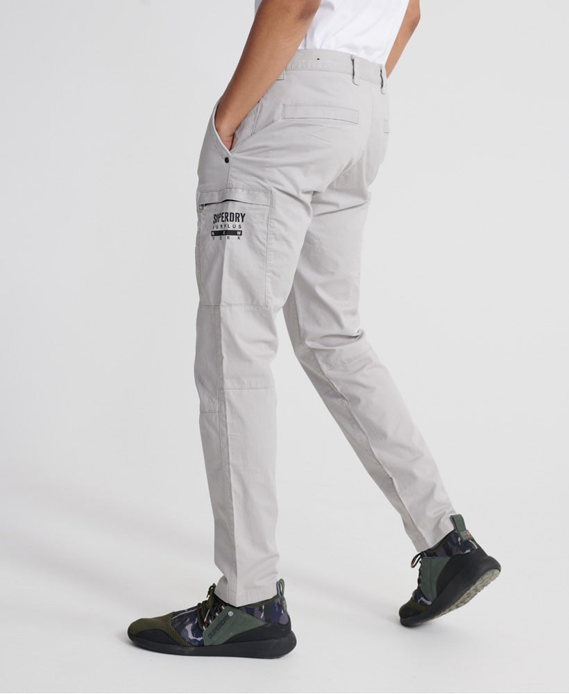 Surplus Aviator Pant Mens