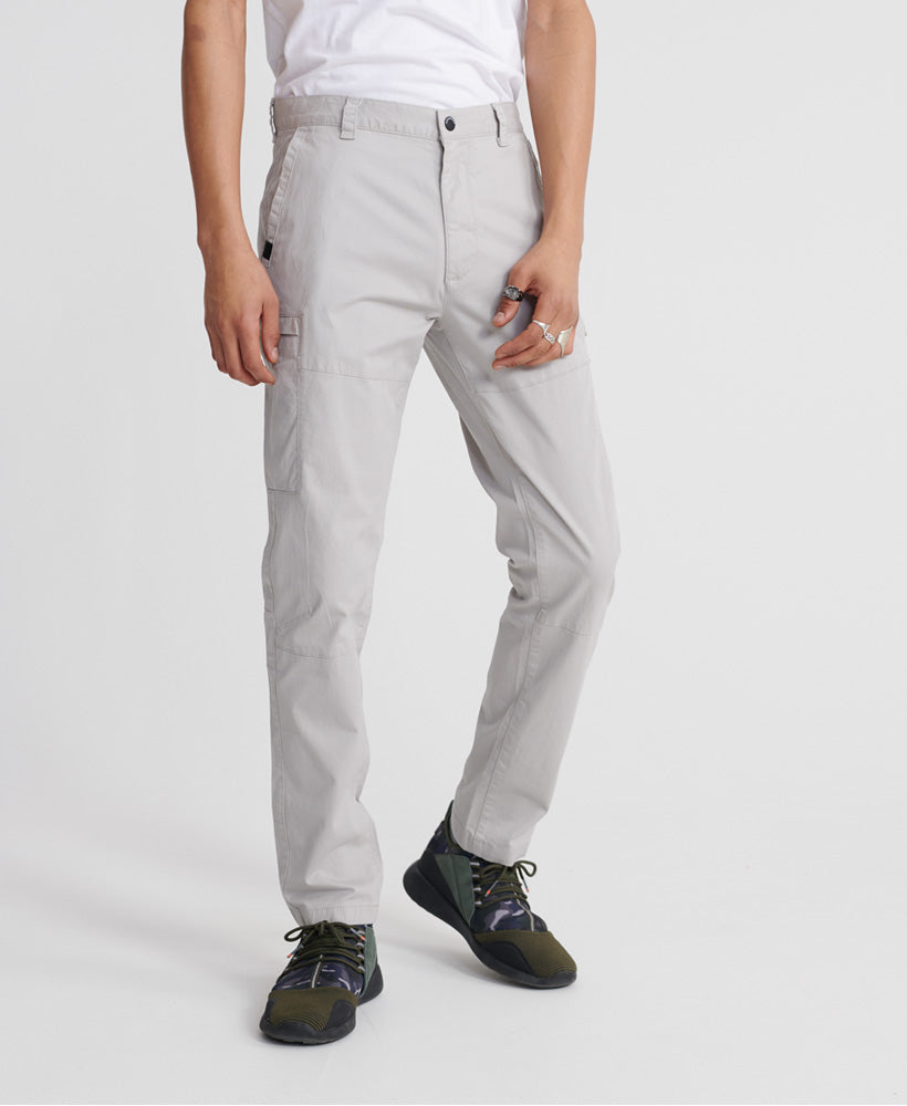 Surplus Aviator Pant Mens