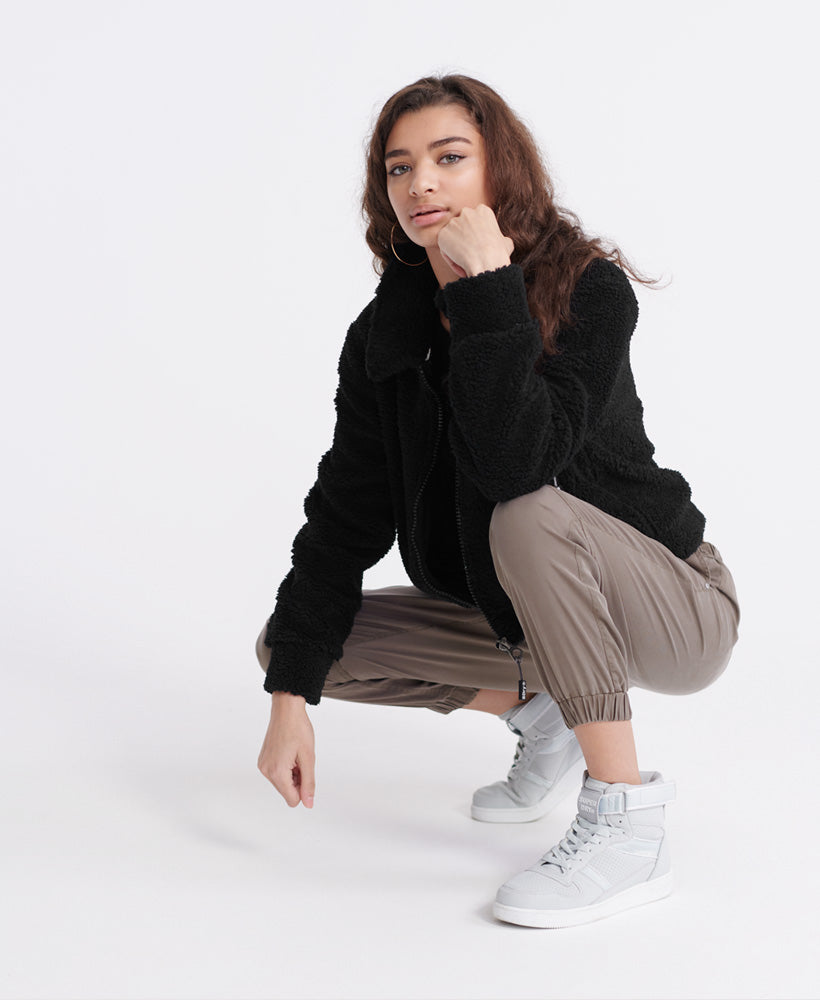 Sonoran Tencel Jogger Womens