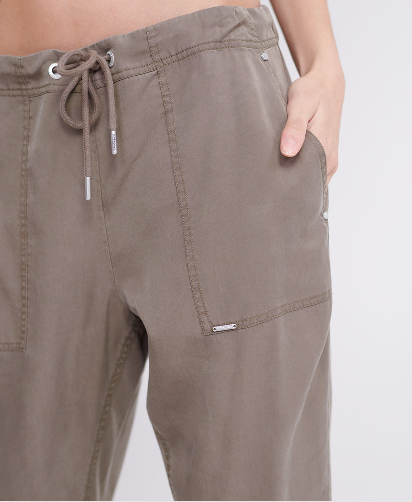 Sonoran Tencel Jogger Womens