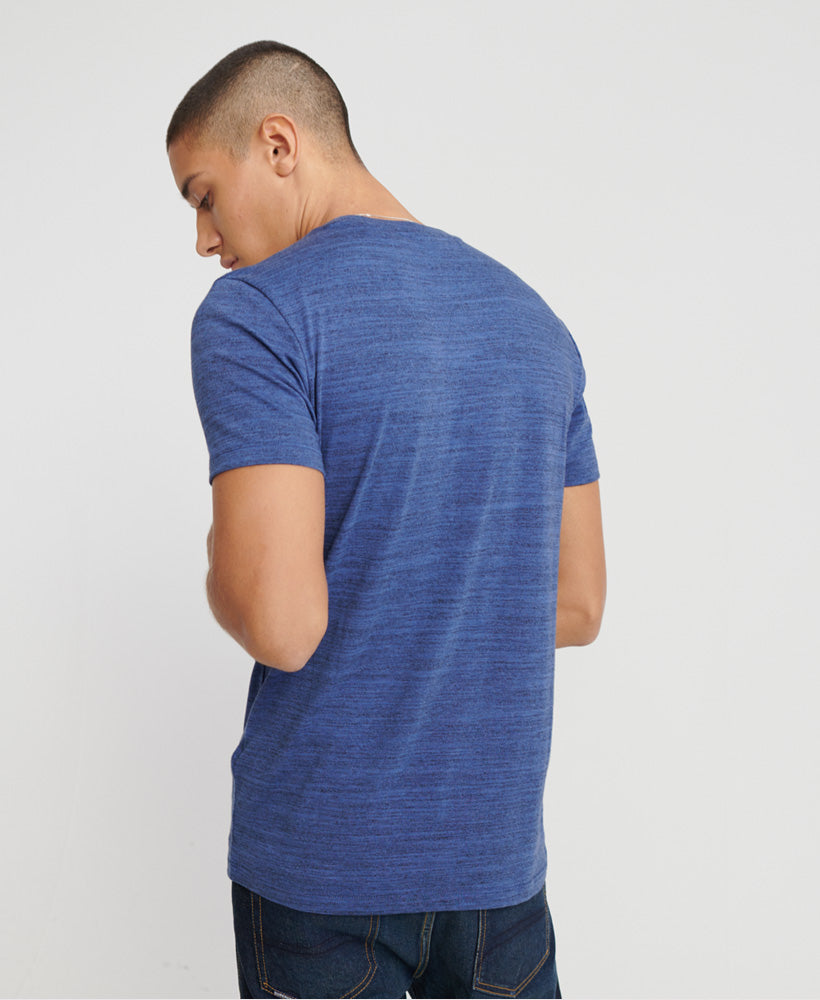 Limited Icarus Fade Tee Mens