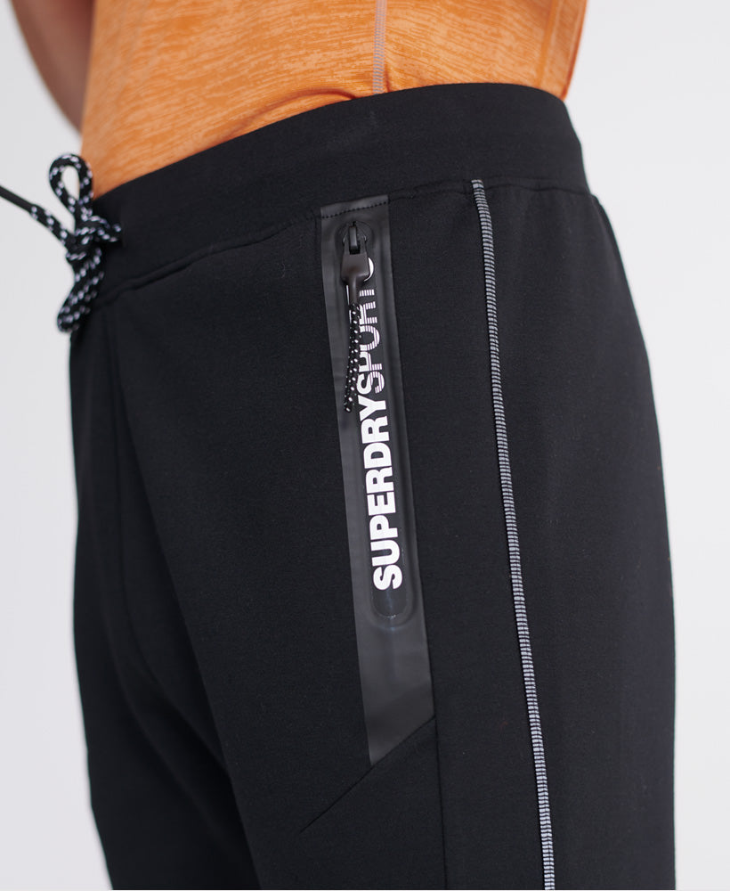 Gymtech Joggers Mens