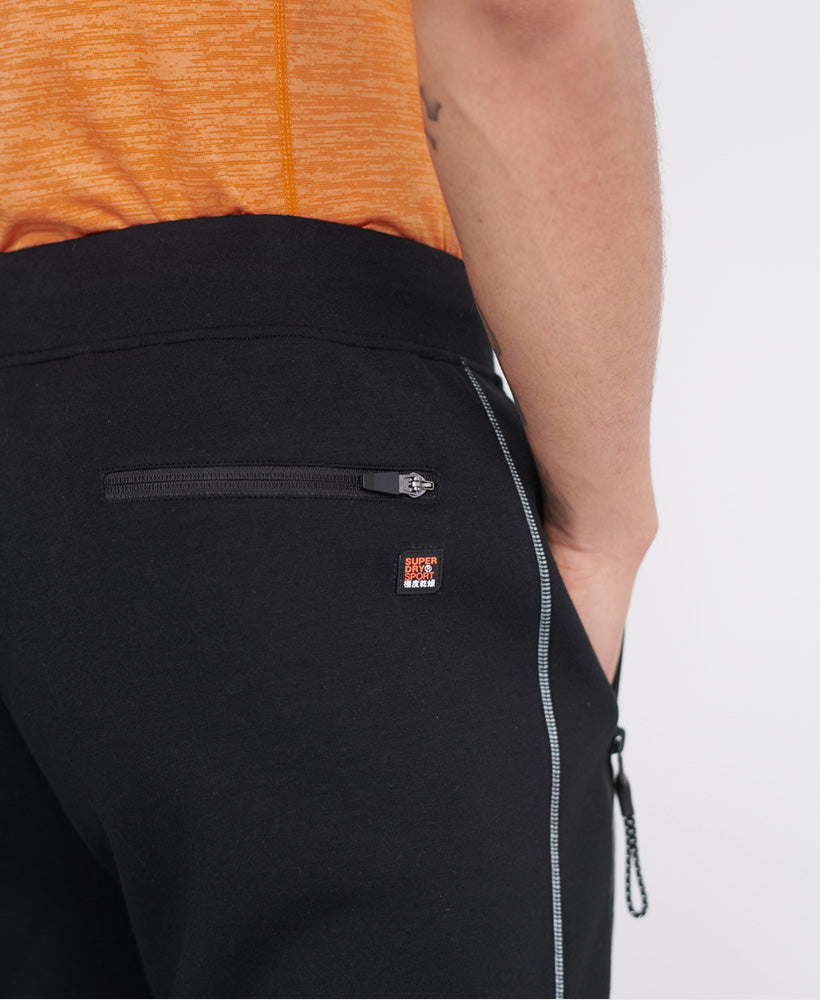 Gymtech Joggers Mens