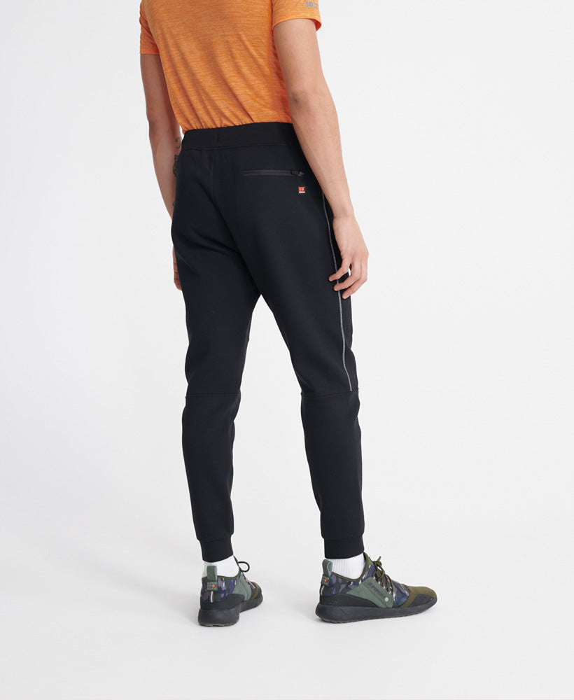 Gymtech Joggers Mens
