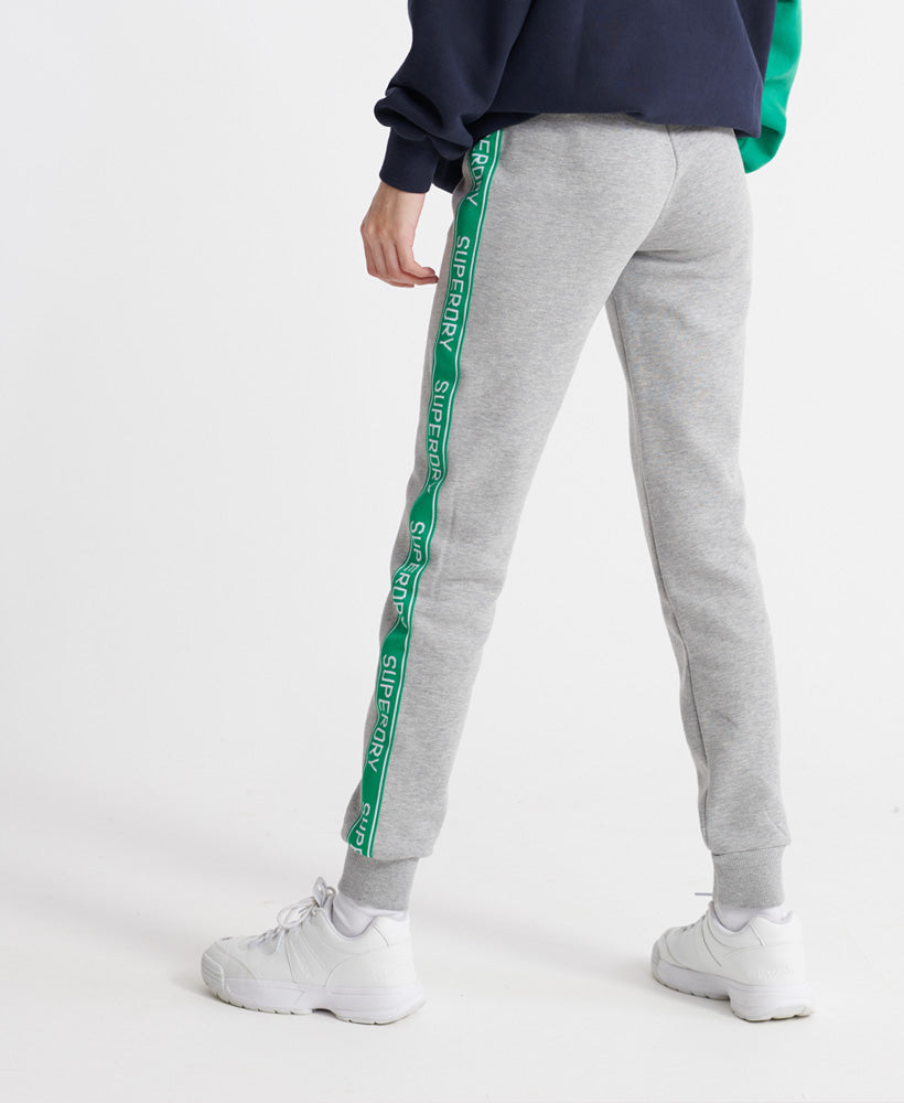 Spirit Grey Marl