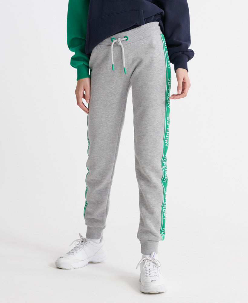Spirit Grey Marl