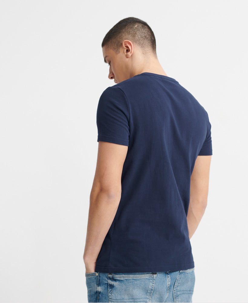 Osaka Tee Mens