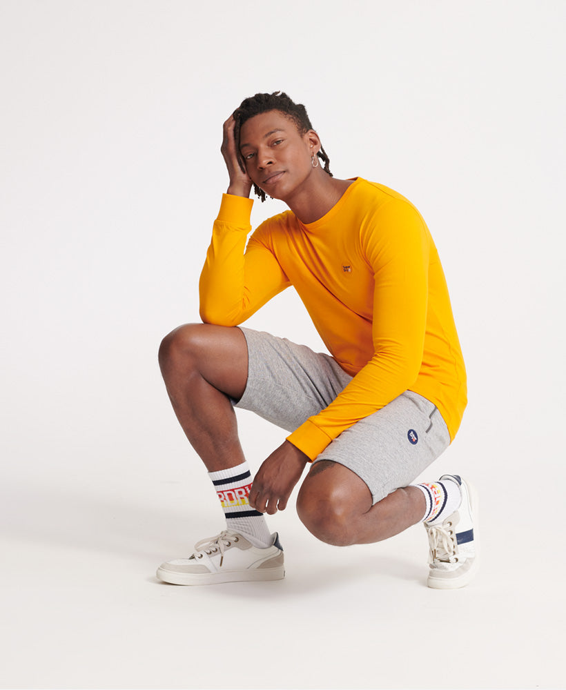 Collective Short Mens