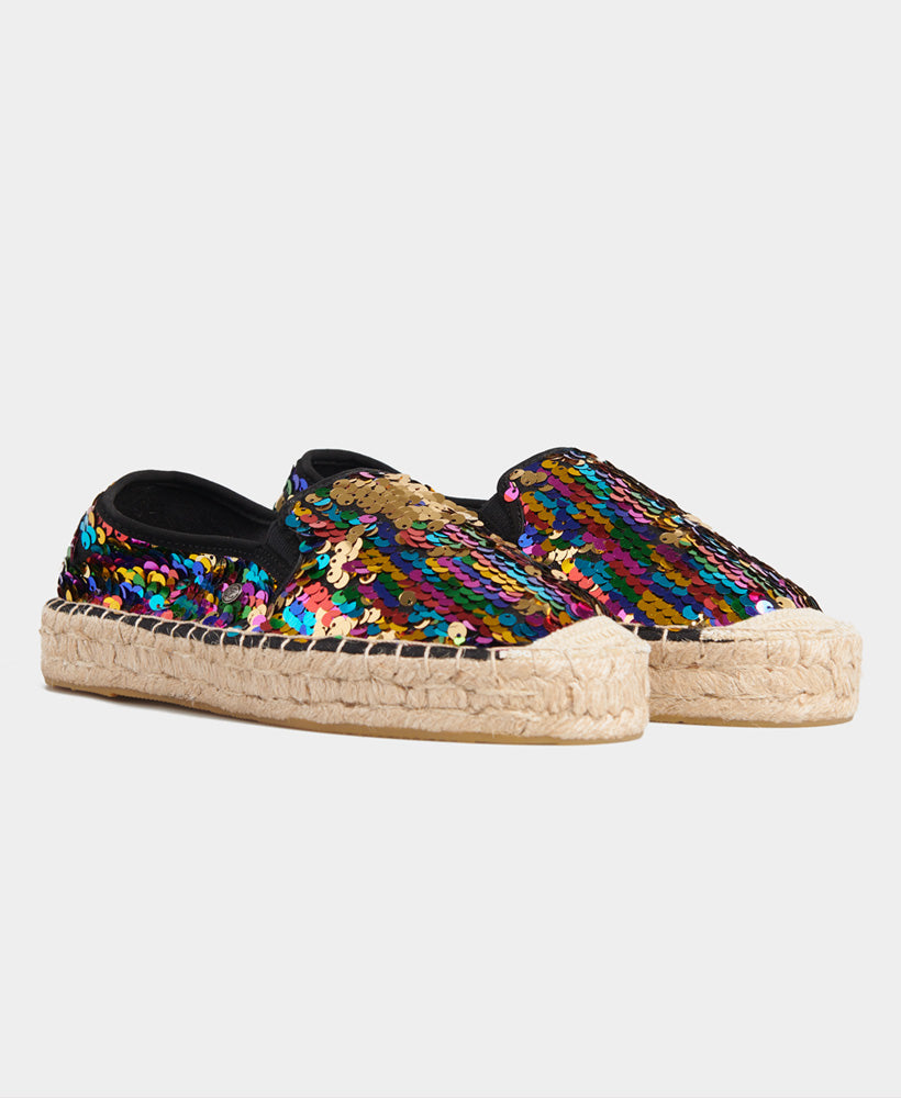 Carnival Sequin
