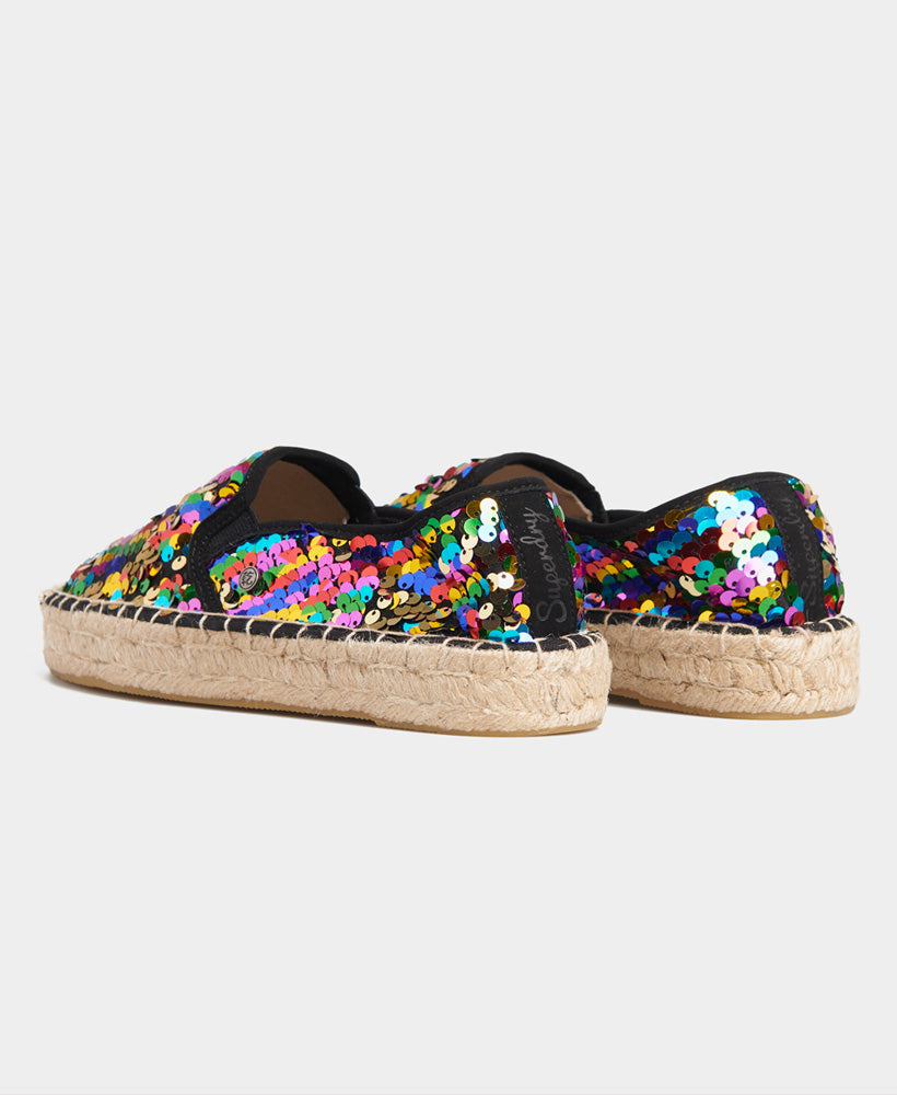 Carnival Sequin