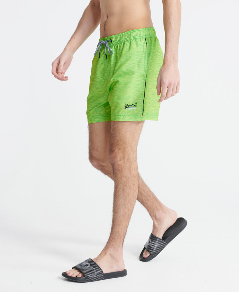 Hyper Beach Volley Swim Short Mens