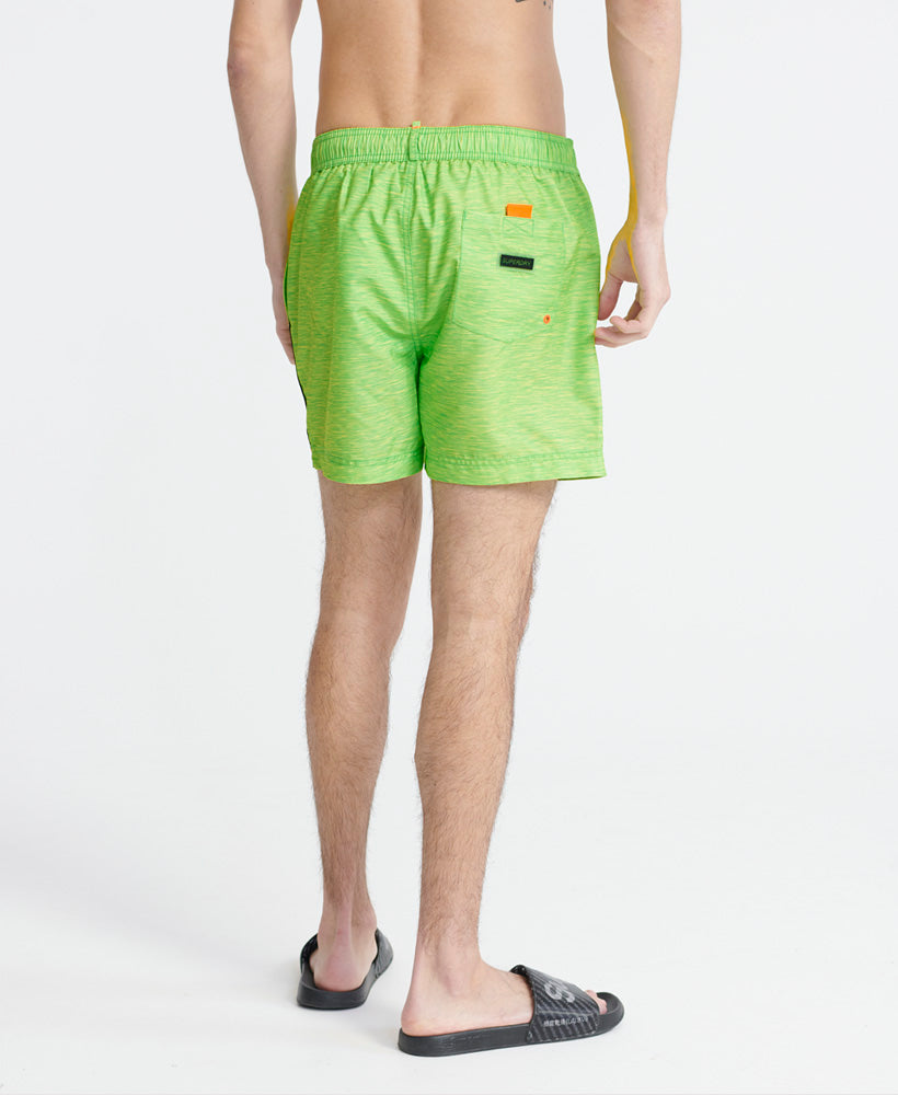 Hyper Beach Volley Swim Short Mens