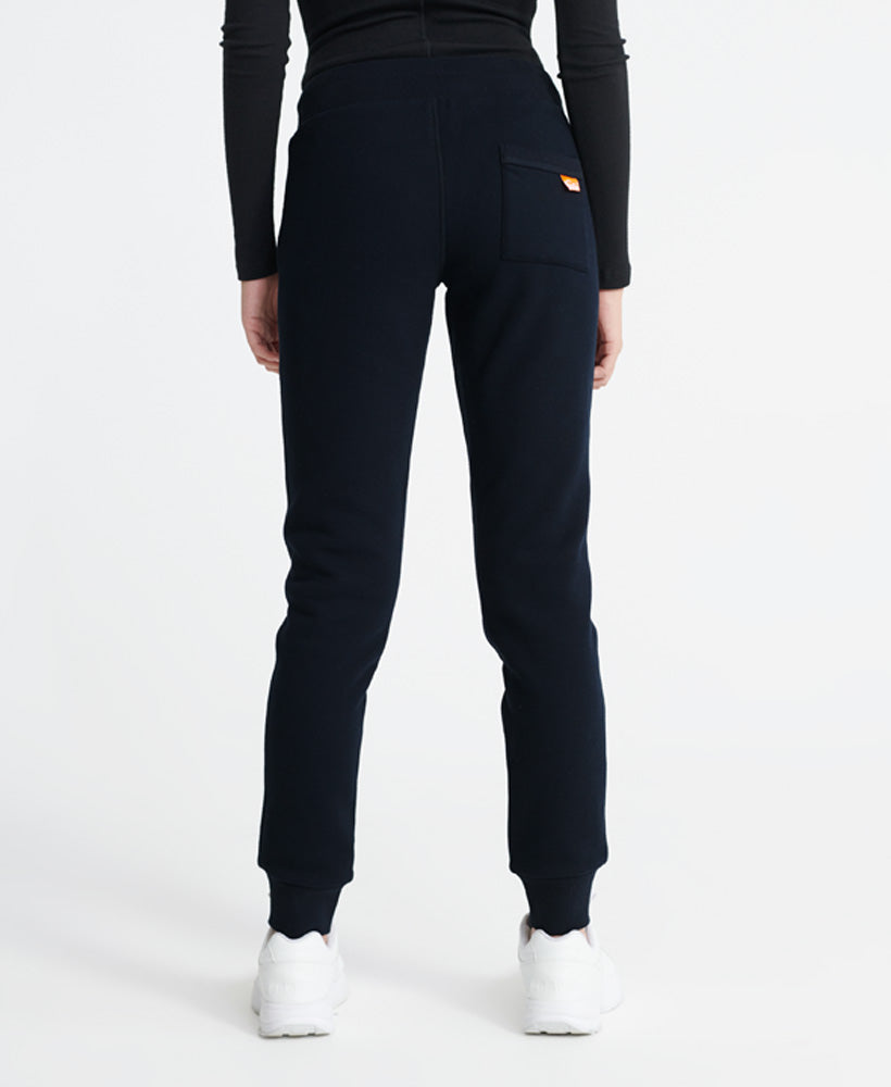 Eclipse Navy