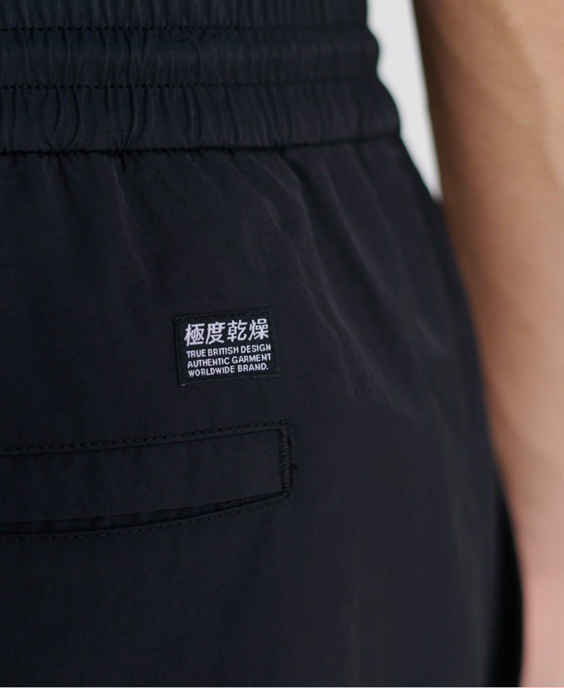 Core Track Cargo Short Mens