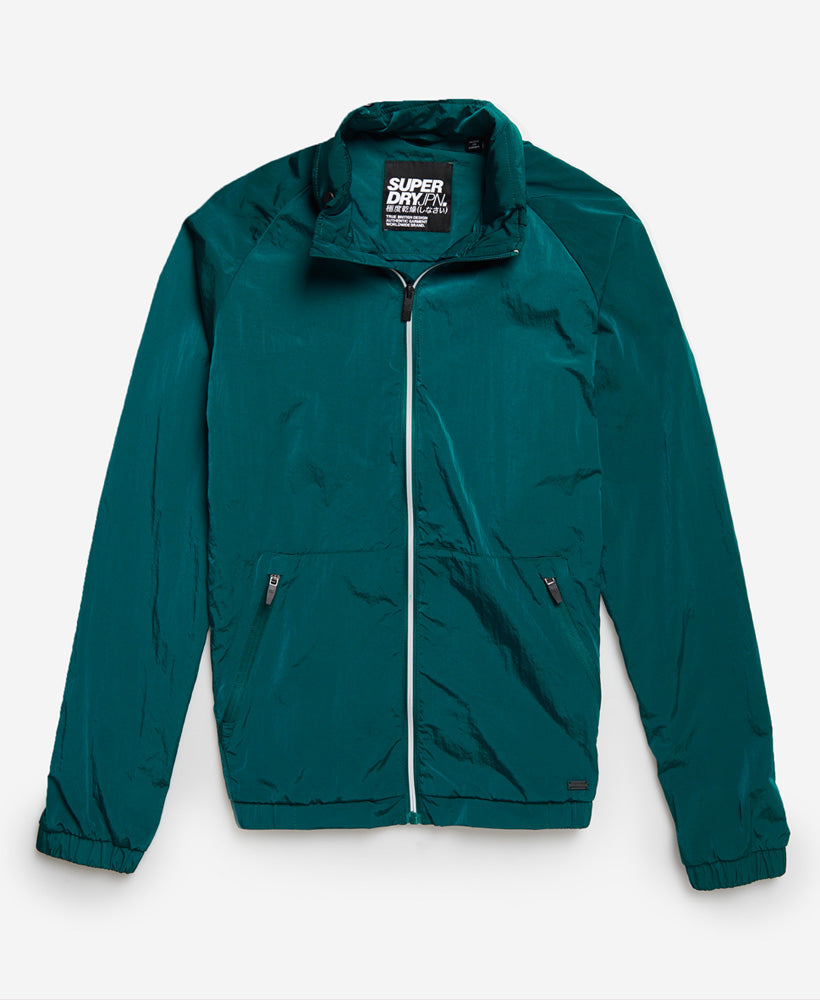 Sky Chaser Cagoule Mens