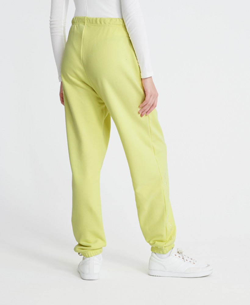 Era Boyfriend Jogger Womens