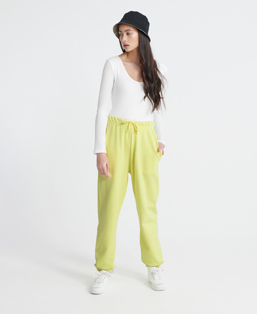 Era Boyfriend Jogger Womens