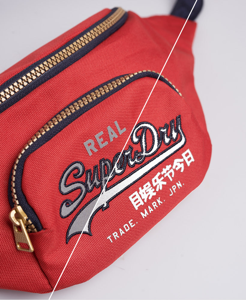 Cny Bum Bag Womens