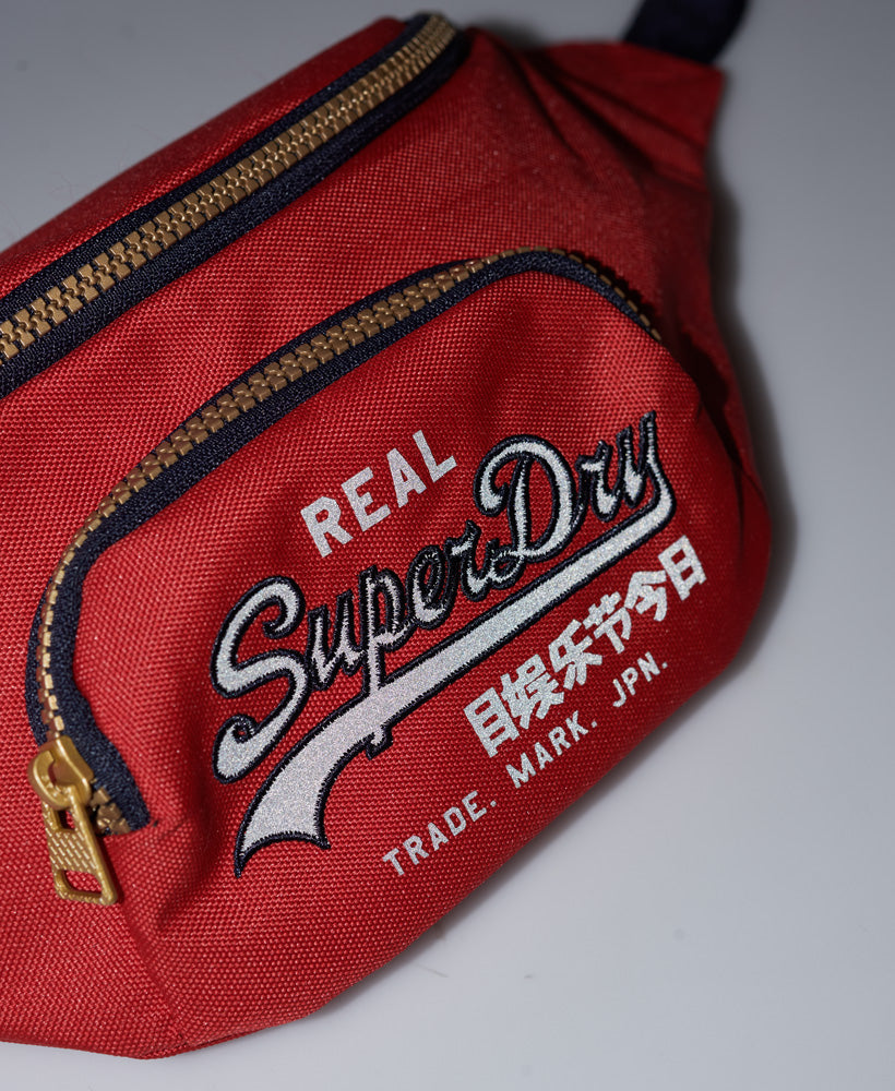 Cny Bum Bag Womens