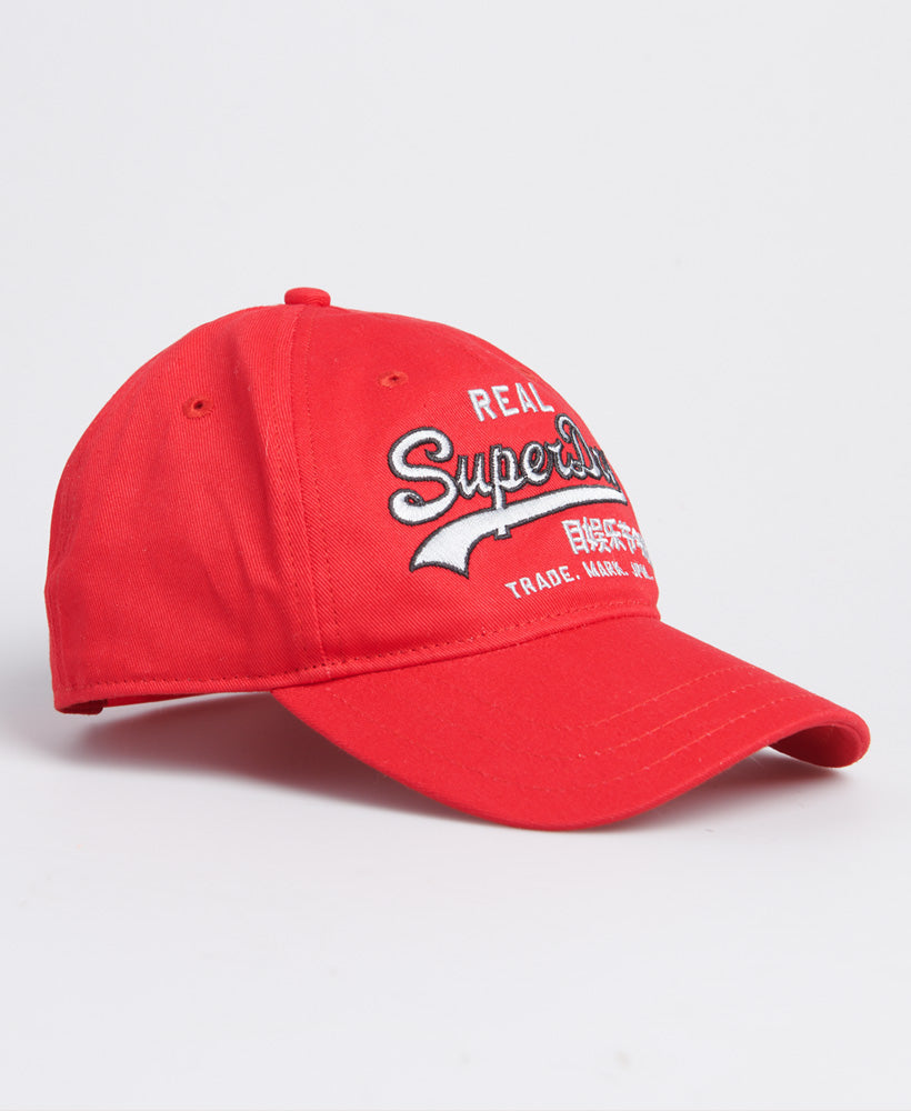 Cny Cap Womens