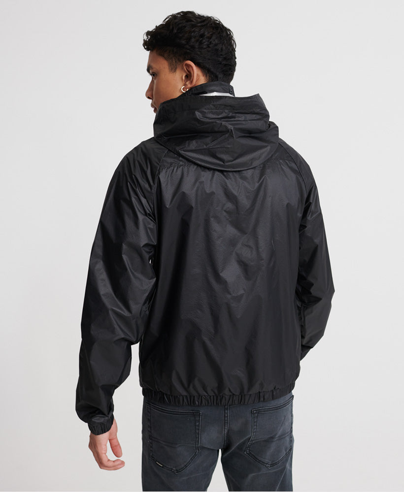 Sky Chaser Cagoule Mens