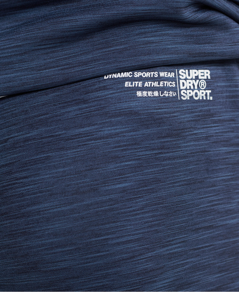Training Joggers Mens
