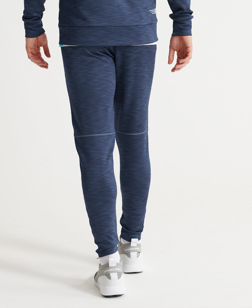 Training Joggers Mens