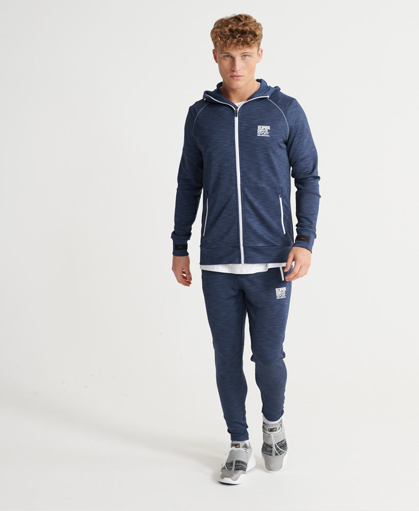 Training Joggers Mens