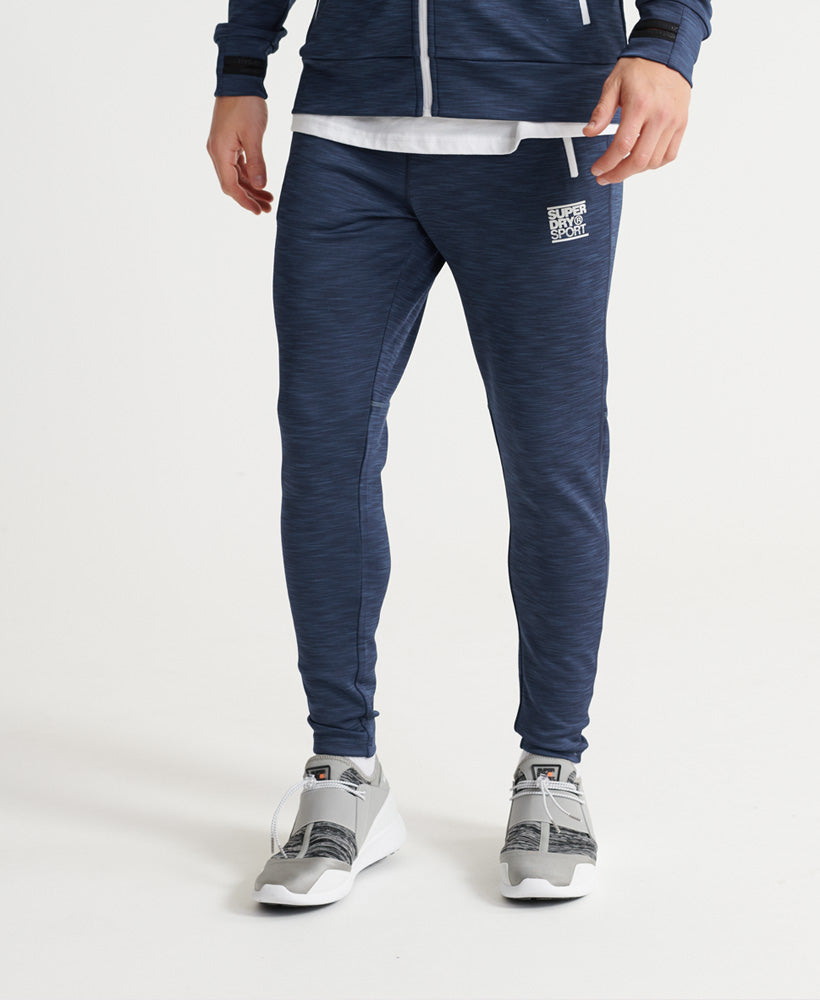 Training Joggers Mens