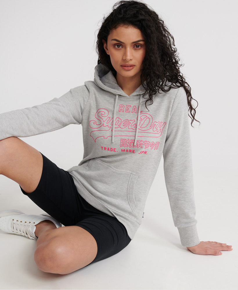 Grey Marl