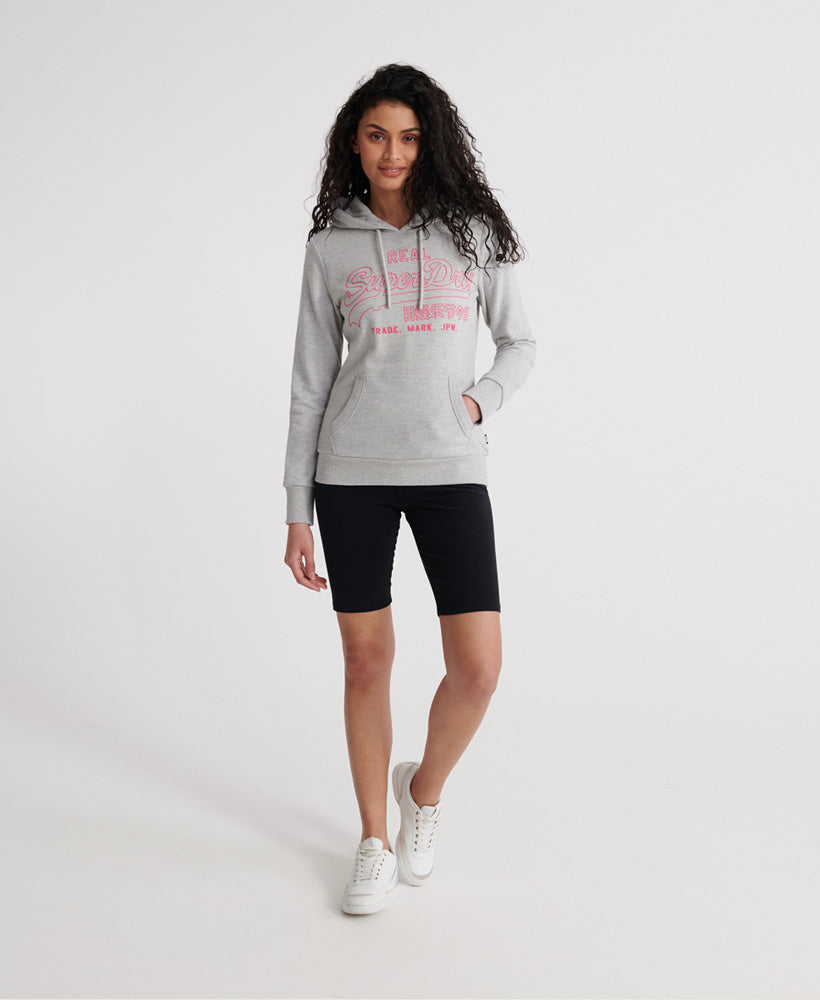 Grey Marl