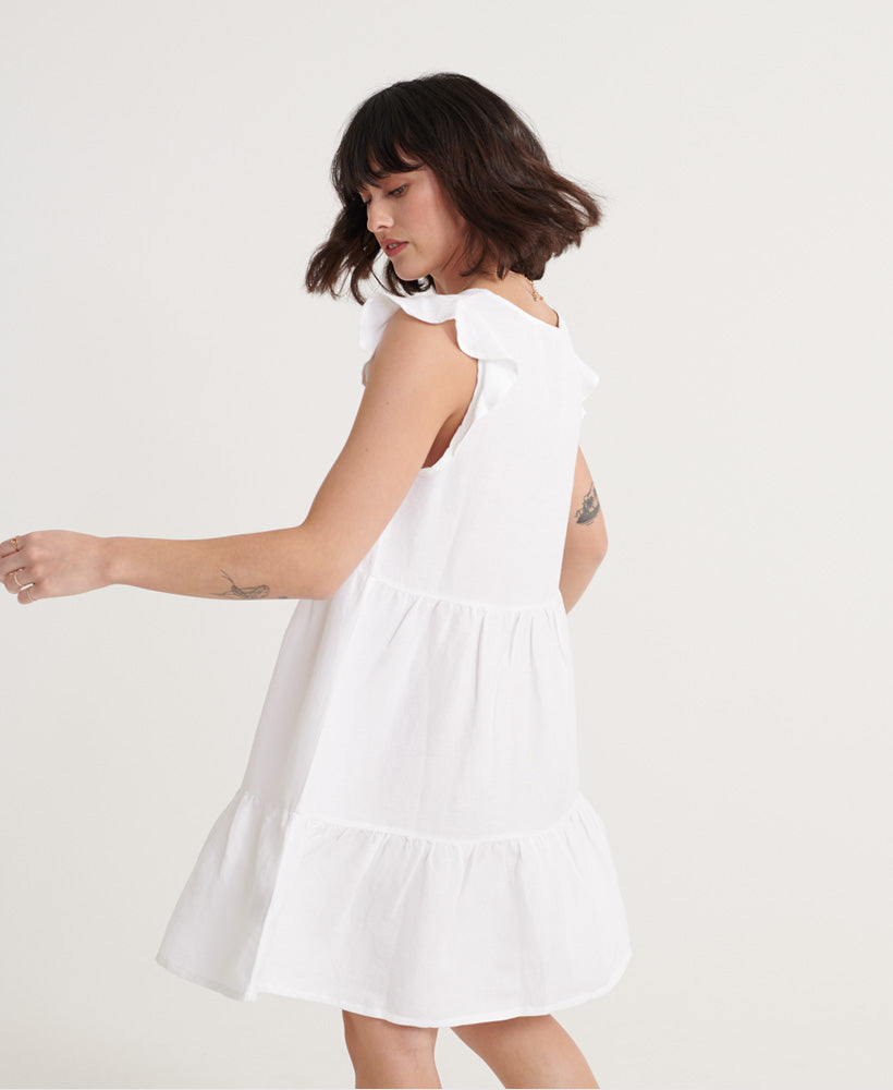 Chalk White