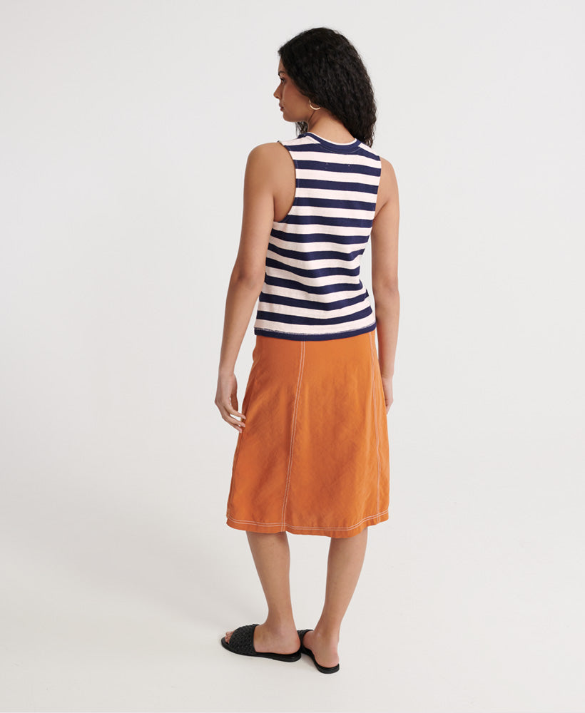 Atlantic Navy