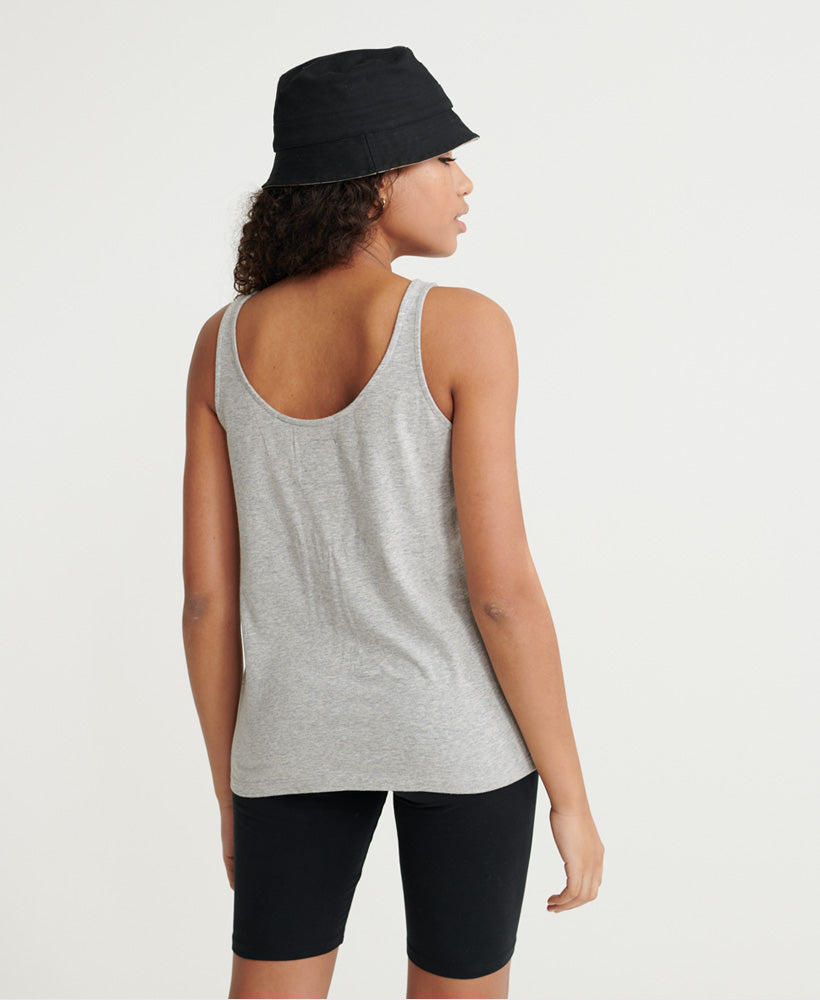 Grey Marl