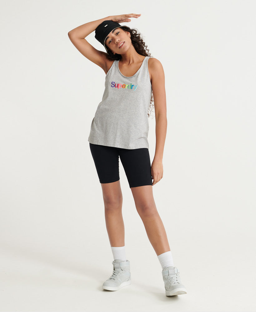 Grey Marl