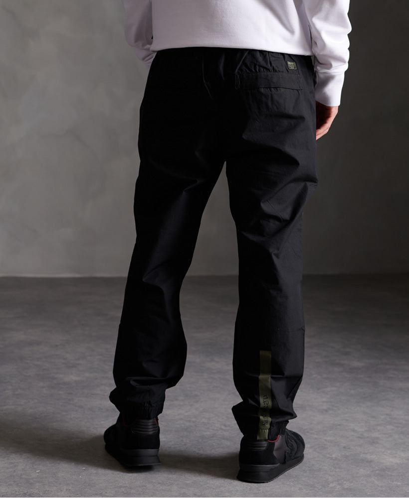 Utl Track Pant Mens