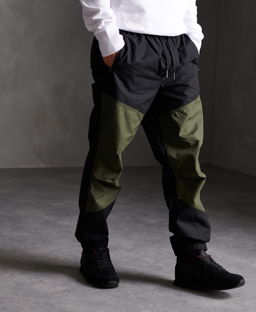 Utl Track Pant Mens