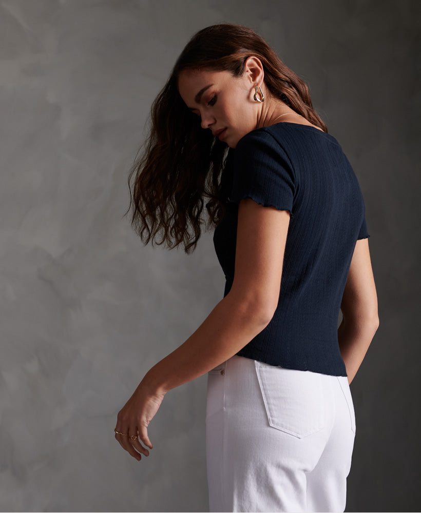Eclipse Navy