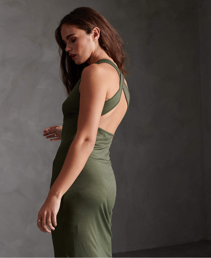 Capulet Olive