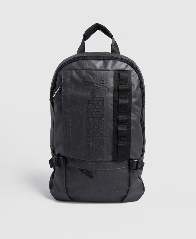 Slimline Tarp Mens