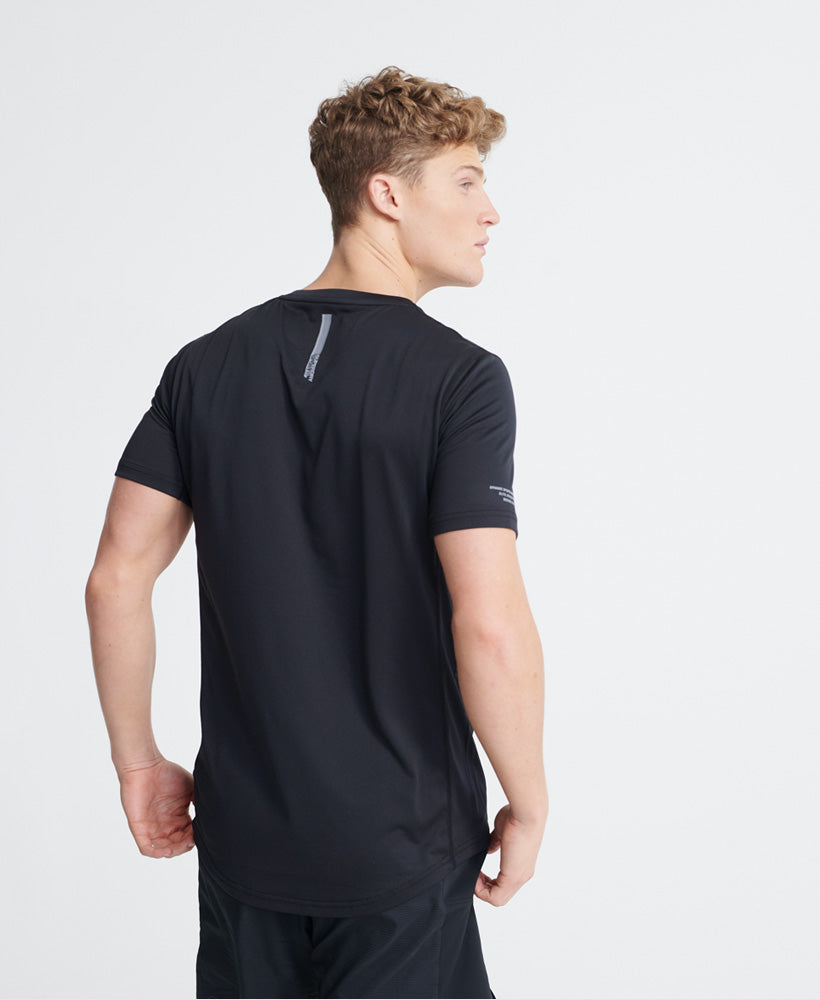 Training Tee Mens