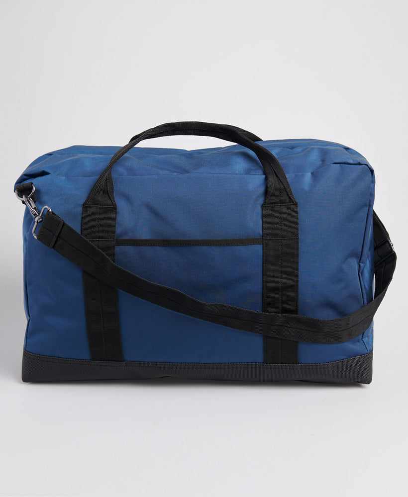 Edit Weekender Mens