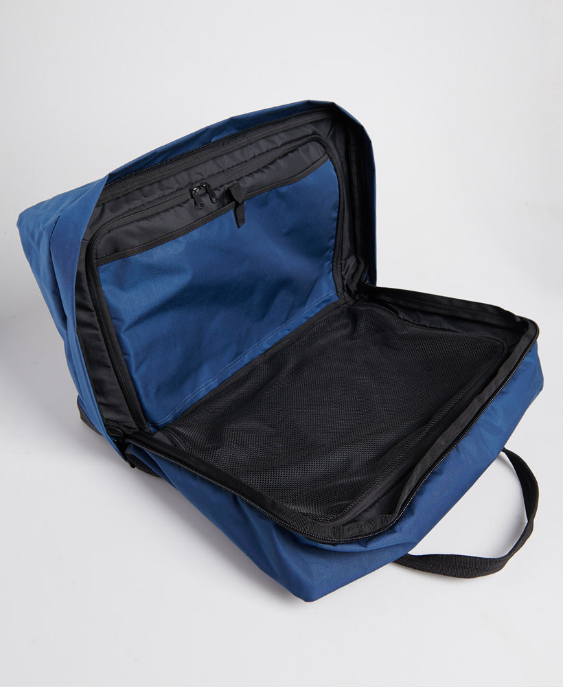 Edit Weekender Mens