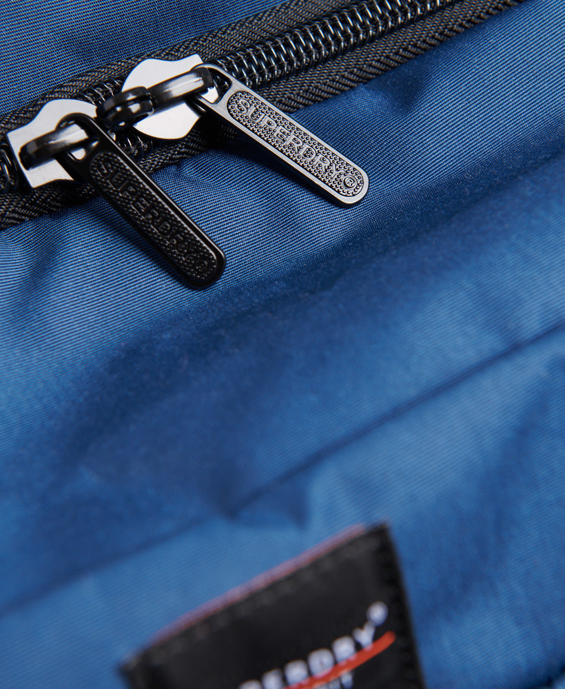 Edit Weekender Mens