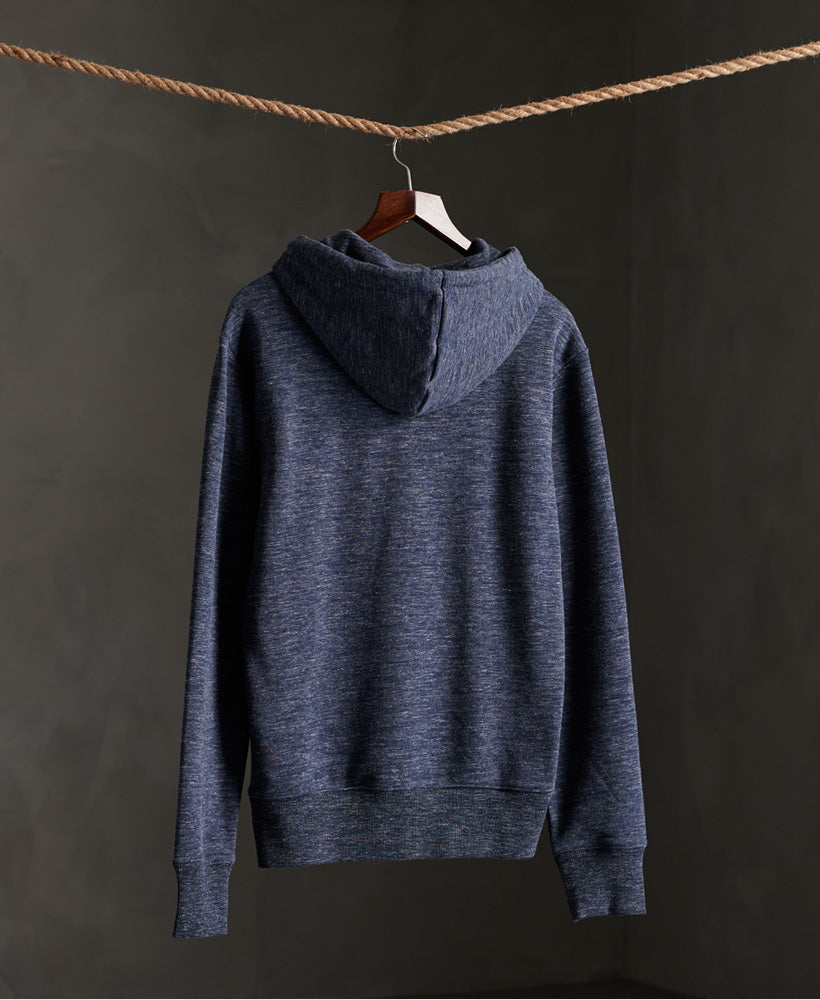 Vl Premium Goods Hood Mens