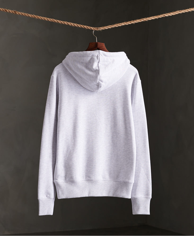 Vl Premium Goods Hood Mens
