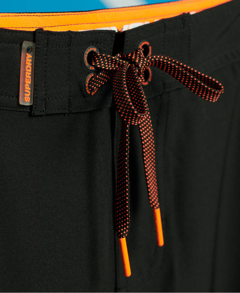 Deepwater Boardshort Mens