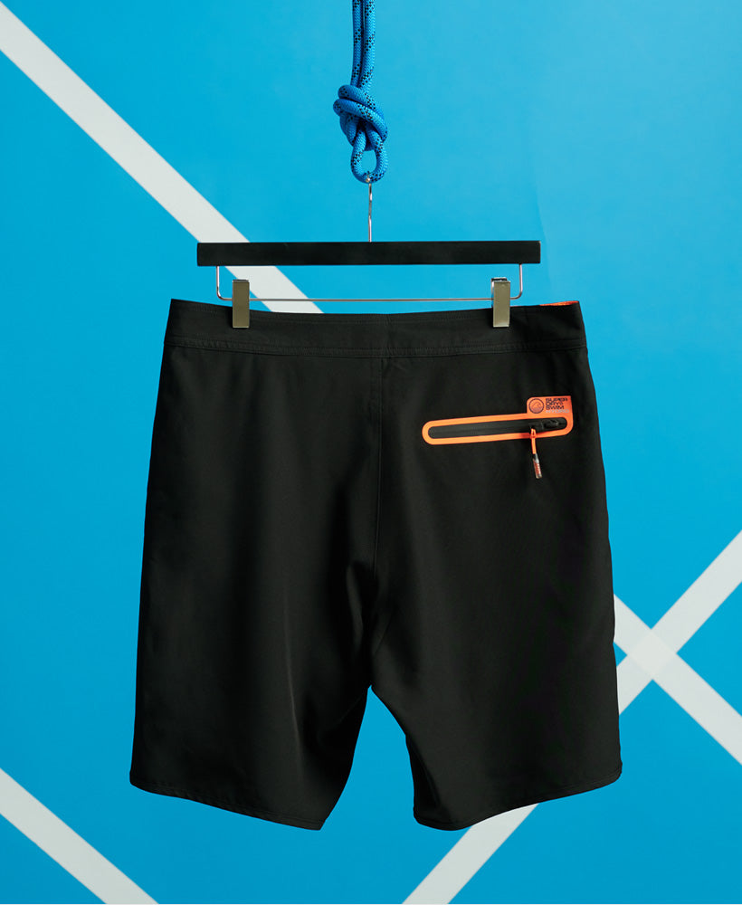 Deepwater Boardshort Mens